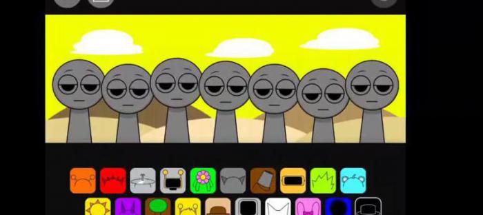 我的世界去哪里找剑尊3