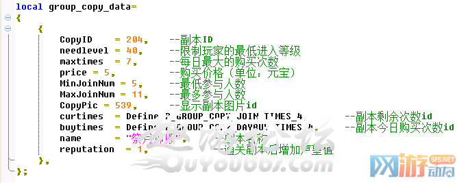 传奇5如何创建副本10