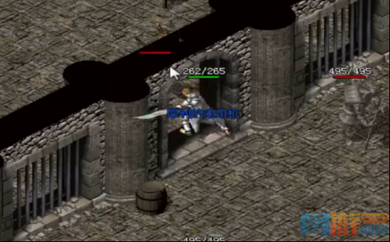 传奇中根据时间自动增减元宝的设置方式_传奇调整元宝命令