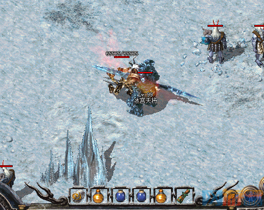 传奇服务端和客服端变端口详细操作_传奇服务端用什么系统比较好 传奇服务端和客服端变端口详细操作_传奇服务端用什么系统比较好