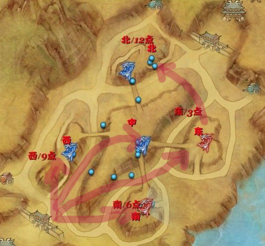 传奇道法自然玩法脚本_传奇道法组合怎么样 传奇道法自然玩法脚本_传奇道法组合怎么样