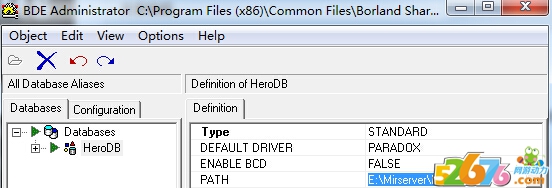 电脑没有D盘才可以架设传奇服务端_个人电脑做传奇服务器