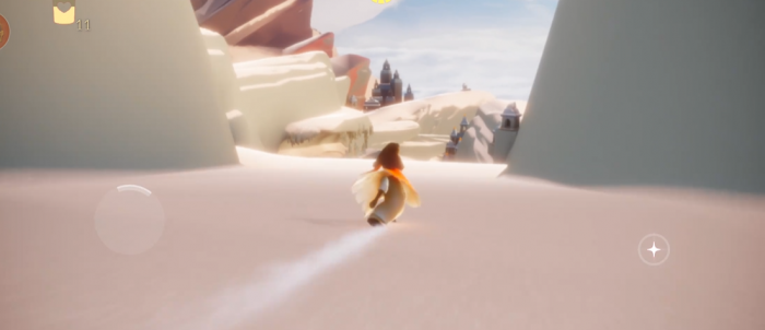 光遇水之灵怎么得1