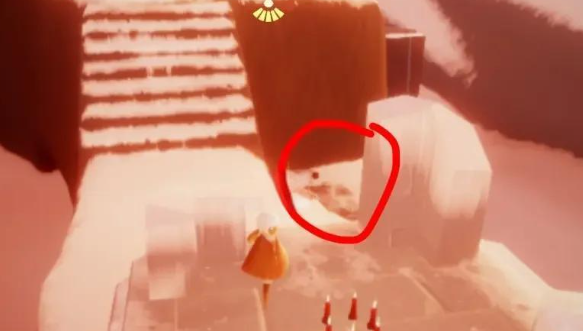 光遇鲲翅膀怎么获得3