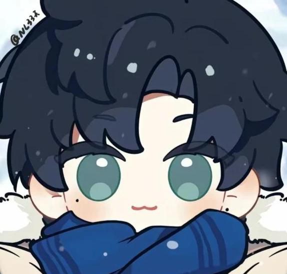 光与夜之恋怎么改名字和头像1