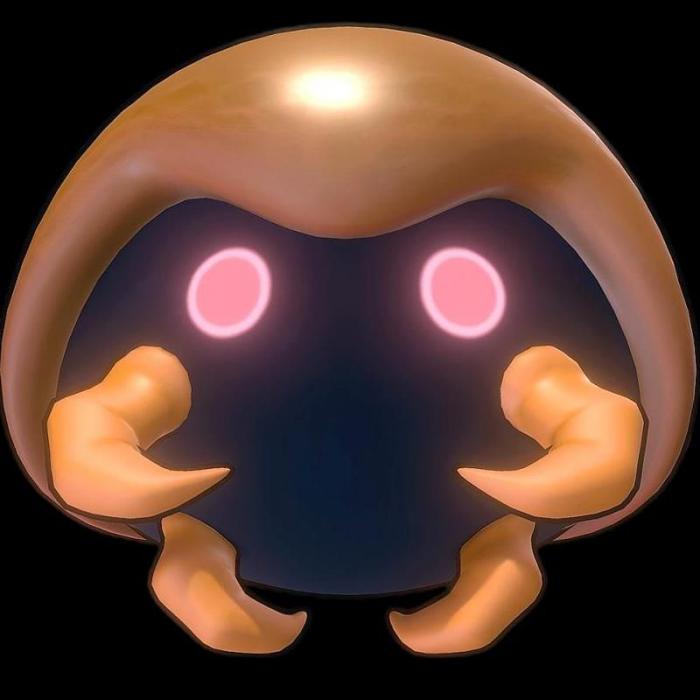 口袋妖怪中岩石粉碎怎么获得1