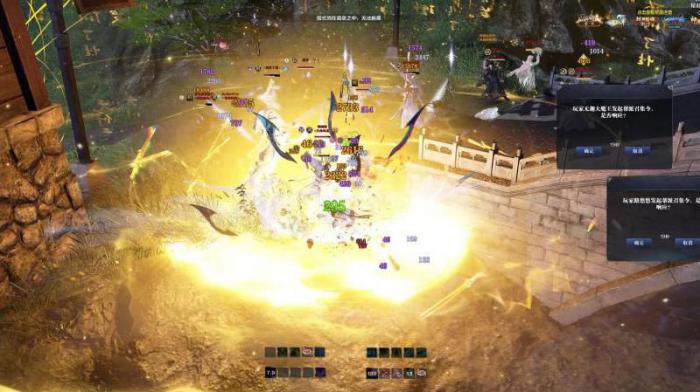 gt1030可以玩天涯明月刀吗3