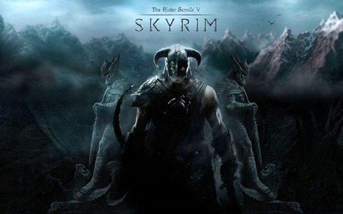 上古卷轴5(常用)控制台代码汇总1