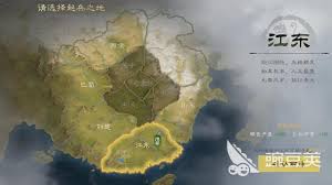 九牧之野签到自选战法怎么选2