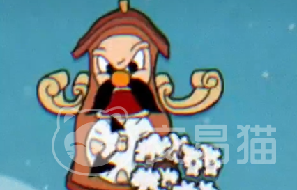 发条总动员Boss一览2