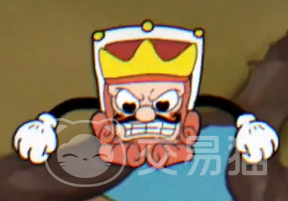 发条总动员Boss一览9