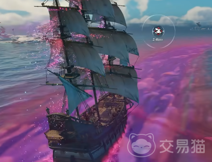 遗忘之海上线了吗2