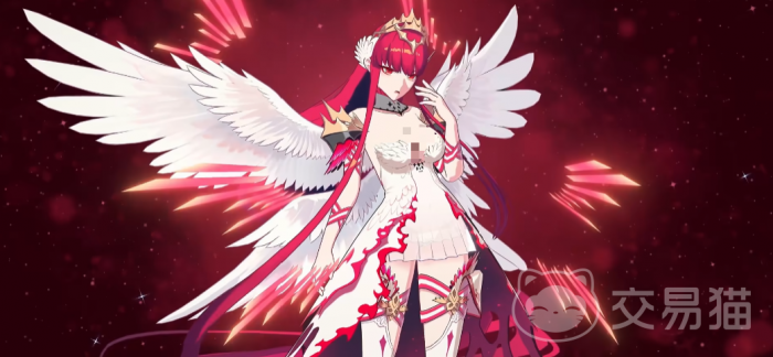 千年之旅神光怎样玩3