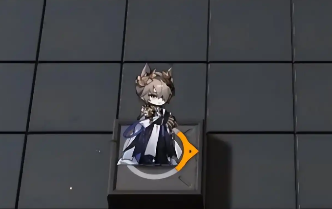 明日方舟新六星辅助干员酒神获得方法介绍5