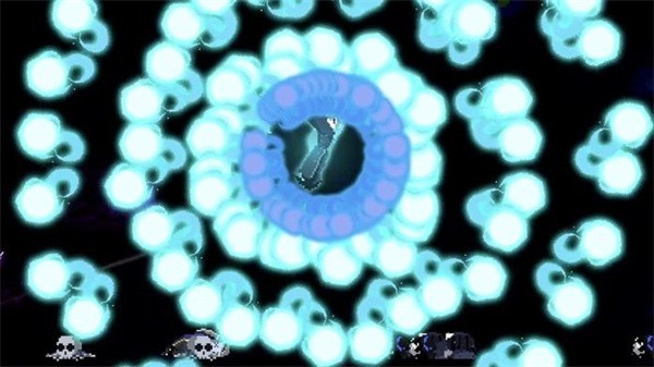 餐瘾地城不死毒雨法师流派玩法介绍2