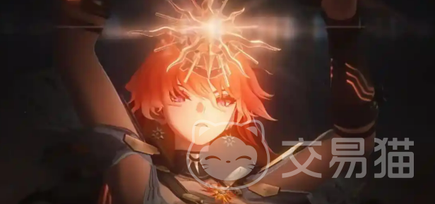 鸣潮奥古斯塔一览6