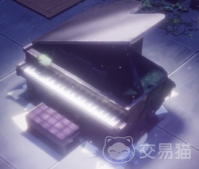 蔚蓝档案日奈礼服怎样2