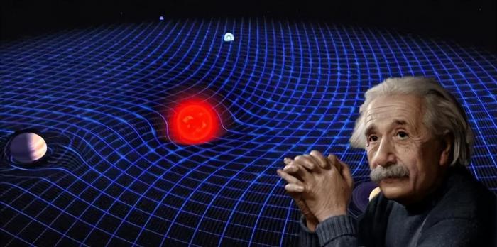 弹丸论破有什么人物10