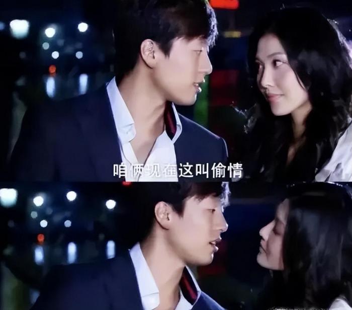 弹丸论破有什么人物11