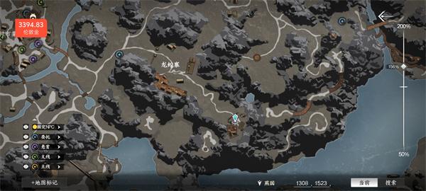 下一站江湖2金币怎么获取1