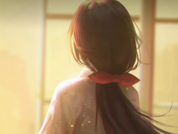 纸嫁衣8千子树怎么解谜4