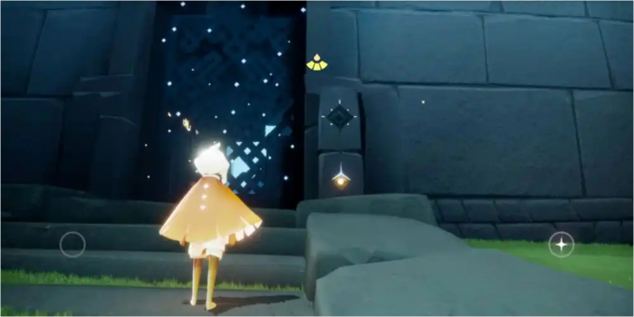 光遇雨林先祖有哪些2