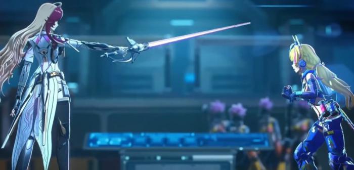 幻塔希佩尔怎么获取4