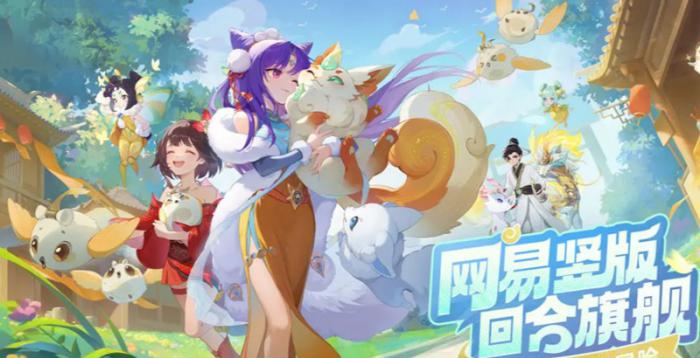 灵兽大冒险地府天赋怎么培养_灵兽大冒险地府天赋攻略详解 灵兽大冒险地府天赋怎么培养_灵兽大冒险地府天赋攻略详解