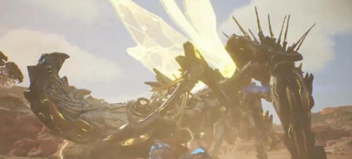 荒野起源怎么拓荒3