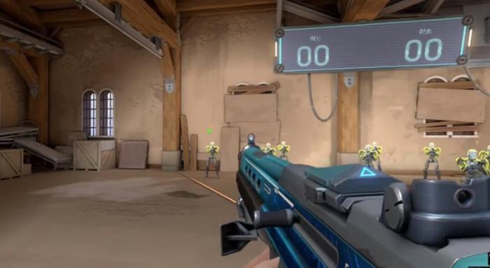 无畏契约战神强度如何4