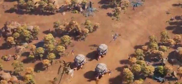 龙石战争攻城怎么打3