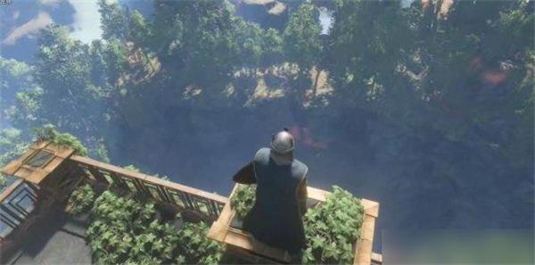 雾锁王国黏土团怎么获取2