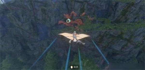 雾锁王国黏土团怎么获取3