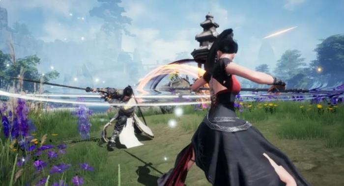 大奉打更人职业怎么选1