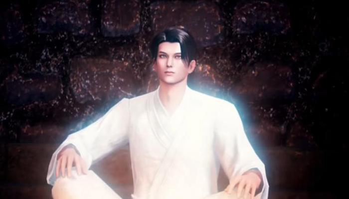 大奉打更人职业怎么选3