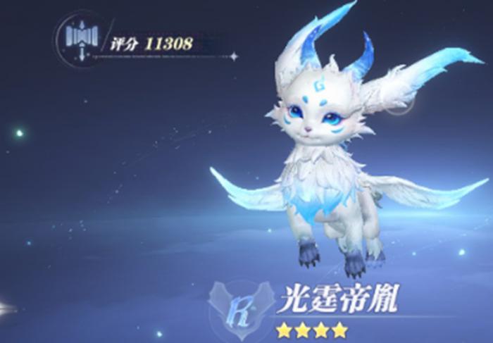 斗罗大陆猎魂世界魂兽怎么选6