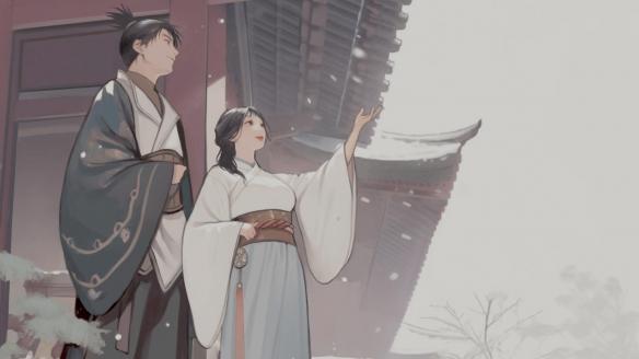 下一站江湖2全结局有哪些3