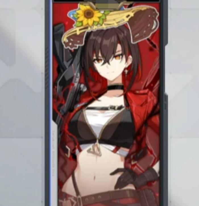 卡拉彼丘基板怎么获得4