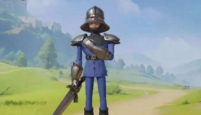 龙石战争兵种克制攻略1