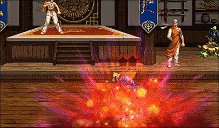 DNF手游女魔法师定制技能一览5