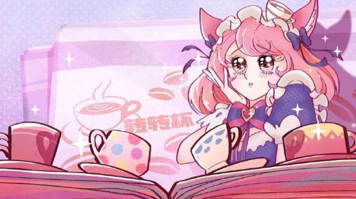 王者荣耀阿古朵联动皮肤怎么得3