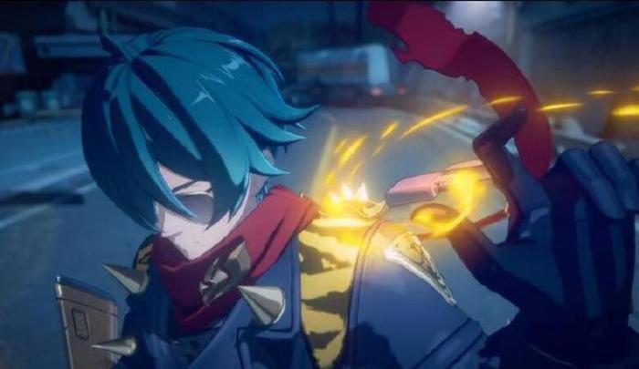 绝区零莱特用什么驱动盘好3