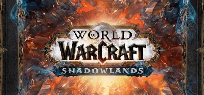 魔兽世界阿加巨剑获取方法1