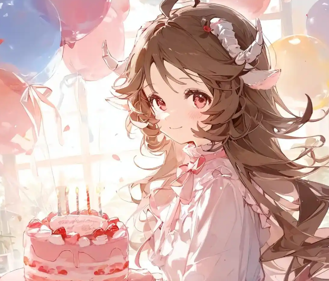 明日方舟ss众生行记干员有哪些2