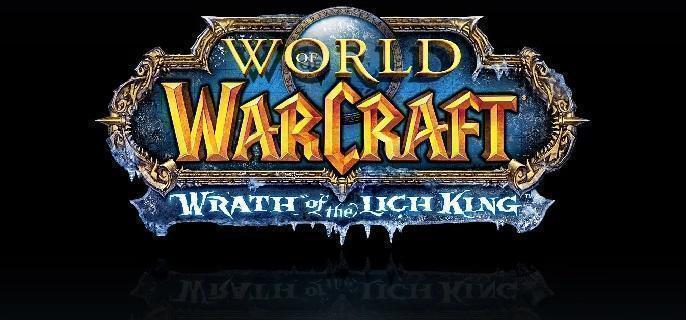 魔兽世界真爱之光buff获取指南1