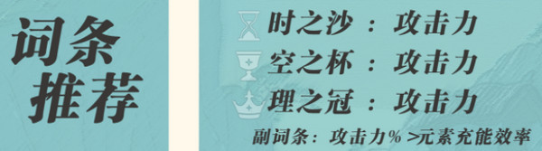 原神蓝砚培养攻略7