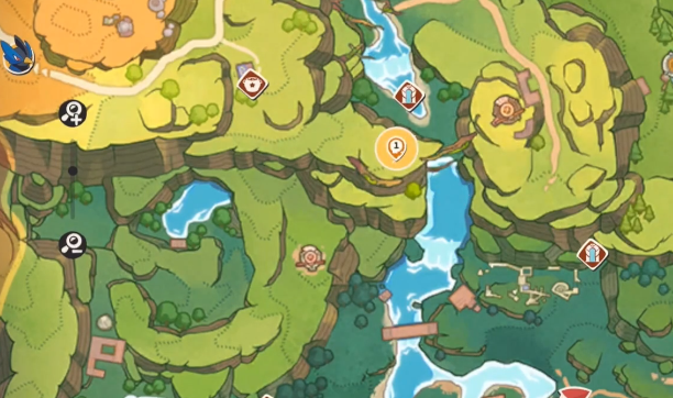 洛克王国手游皇家师鹫怎么获得4