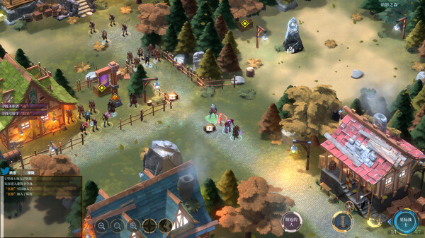 不测之星支持中文吗1