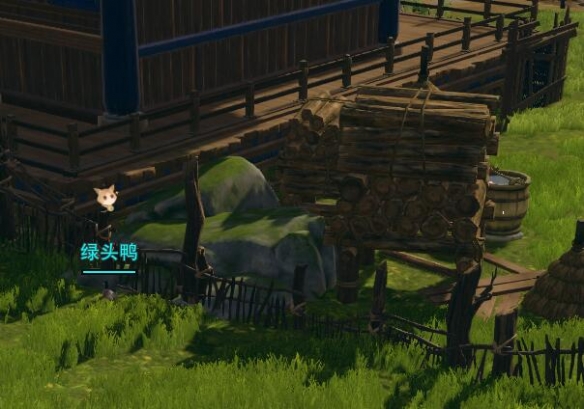 剑网3滴水恩奇遇全攻略1