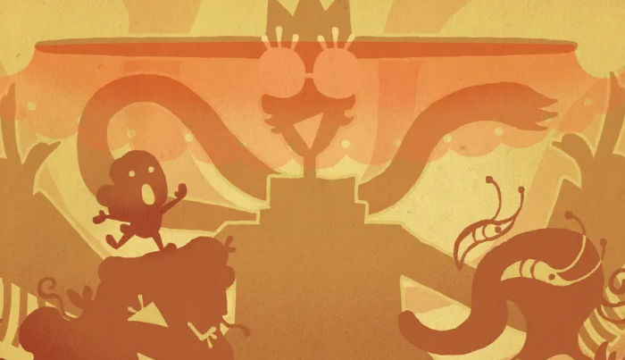 至高格罗夫需要什么配置2